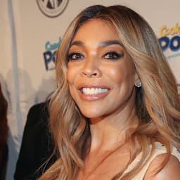 Wendy Williams Jokingly Says She's Headed on 'Double Date' Following Divorce Filing