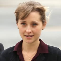 Actress Allison Mack Pleads Guilty in NXIVM Alleged Sex Cult Case