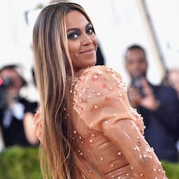 Beyonce's Makeup Artist Responds to the Singer's Hotly Debated 2016 Met Gala Glam (Exclusive)