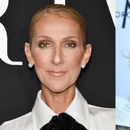 NEWS: Celine Dion Hails Lady Gaga's Influence as 'Reaching Beyond Show Business' in Touching Essay