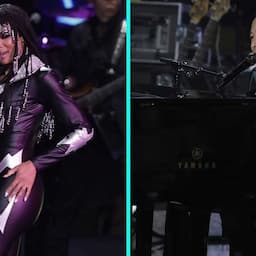 John Legend, Ciara, Meghan Trainor & More Star-Studded Performances from 'Motown 60: A GRAMMY Celebration'