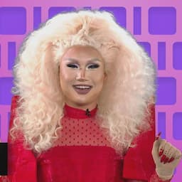 Soju Is Ready for Her 'Drag Race' Redemption | Queens' Court