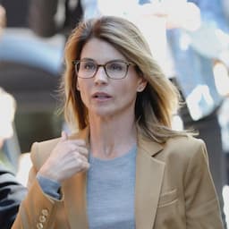 How Lori Loughlin's New Charges Could Impact Her Possible Prison Time
