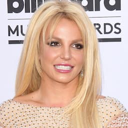 Britney Spears' Mom Weighs In on Accusation That Singer's Team Deletes Positive Instagram Comments