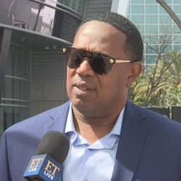 Master P Emotionally Recalls Working With Nipsey Hussle Days Before Death (Exclusive)
