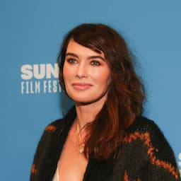 Why Lena Headey Isn't at 'Game of Thrones' Final Season Premiere