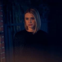 'PLL: The Perfectionists' Star Hayley Erin Promises That All the Show’s Mysteries Are ‘Connected' (Exclusive)