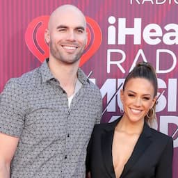 Jana Kramer and Mike Caussin Split After 6 Years of Marriage