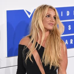 Britney Spears Instagram Comment Controversy Is 'Absurd,' Reps Say