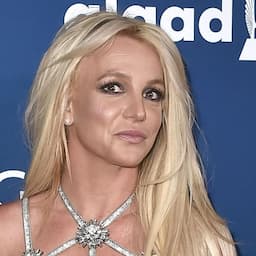 #FreeBritney: The Story Behind the Hashtag That Went Viral After Britney Spears Entered a Treatment Facility