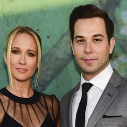 'Pitch Perfect' Stars Skylar Astin and Anna Camp Split After 2 Years of Marriage