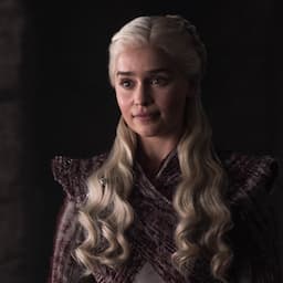 'Game of Thrones': Daenerys Finds Out Jon Snow Is Her Nephew as Death Looms