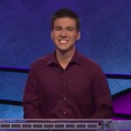 'Jeopardy' Contestant Breaks Record by Winning More Than $110K in a Single Day