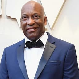 John Singleton to Be Laid to Rest at 'Intimate' Private Funeral