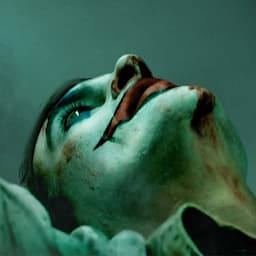Joaquin Phoenix Is Super Creepy in First 'Joker' Trailer