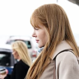 'Big Little Lies' Gets New Instagram Account -- See the First Pics!