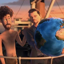 Lil Dicky Joins Justin Bieber, Ariana Grande, Halsey and Dozens of Others in New Animated 'Earth' Video