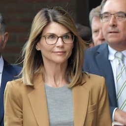 College Admissions Scandal: Lori Loughlin & Mossimo Giannulli's Emails Shed Light on Alleged Involvement