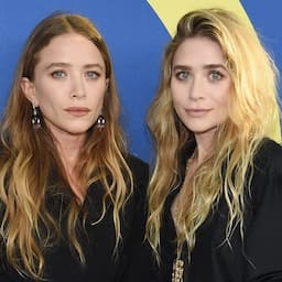 Mary-Kate and Ashley Olsen Are Bringing Their Fashion Line to This Affordable Department Store