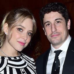NEWS: Jenny Mollen's 5-Year-Old Son Fractures His Skull After She Accidentally Drops Him on His Head