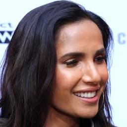 Padma Lakshmi Gushes Over How 'Humbling' It Is to Be a Mom (Exclusive)