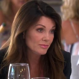 The 'Real Housewives of Beverly Hills' Season 9 Midseason Trailer Is Here -- Watch!