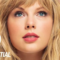 Taylor Swift Makes Time's 100 Most Influential People List, Shawn Mendes Pens Essay in Her Honor
