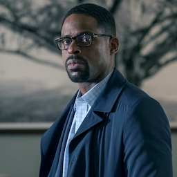 'This Is Us': The Biggest Answers From the Season 3 Finale (and 6 Questions We Still Have)