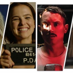 Tribeca Film Festival 2019: Elijah Wood, Zoey Deutch and More of Our Favorite Performances