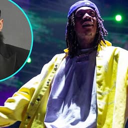 Kid Cudi, Wiz Khalifa, YG & Other Coachella Artists Honor Nipsey Hussle, Mac Miller With Emotional Tributes