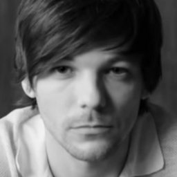 Louis Tomlinson Honors His Late Mother in Emotional 'Two of Us' Music Video -- Watch