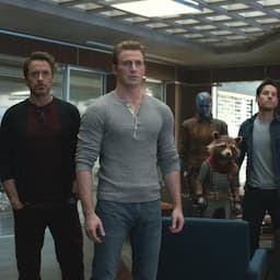 'Avengers: Endgame': SPOILER Discussion and Cameos!