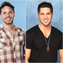 The Memorable 'Bachelorette' Contestants Who Didn't Get the Final Rose: Where Are They Now? 