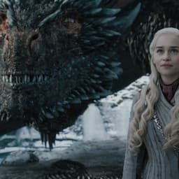 'Game of Thrones' Spinoff 'House of the Dragon' Gets Series Order