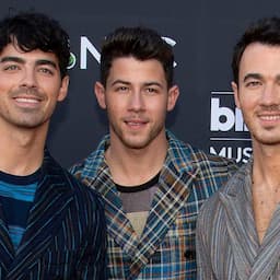 Jonas Brothers Surprise Fans in New York City for Hilarious 'Billy on the Street' Episode