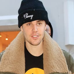 Justin Bieber Takes Aim at Eminem for Attacking Young Rappers