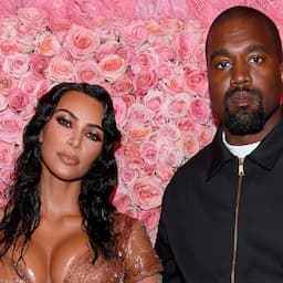 Kim Kardashian and Kanye West 'Feel Complete' With Fourth Child