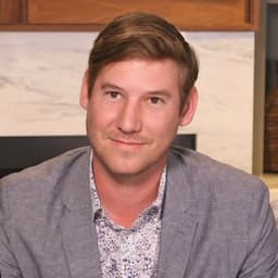 'Southern Charm's Austen Kroll Explains That ‘Threesome’ Video (Exclusive)