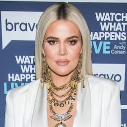 Nordstrom Anniversary Sale 2019: Khloe Kardashian's Denim Brand Is 33% Off