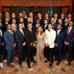 'The Bachelorette': 7 Things to Expect from Hannah Brown's Season, In Her Own Words (Exclusive)