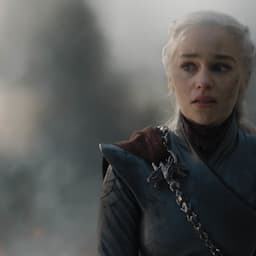 'Game of Thrones': A Queen Goes Down Amid Multiple Major Deaths -- Find Out Who Didn't Survive!