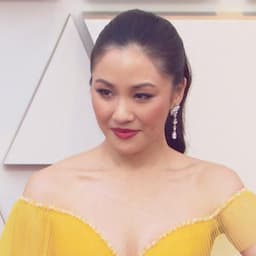 Constance Wu Appears to Blast 'Fresh Off The Boat' Renewal in Tweet Storm