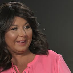 Abby Lee Miller Promises Cancer Hasn't Mellowed Her Out on 'Dance Moms' (Exclusive)