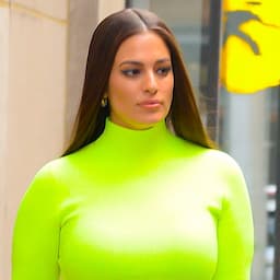 How to Wear the Neon Trend Celebrities Can't Stop Wearing -- Shop Pieces Under $150!