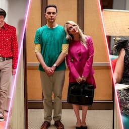 'Big Bang Theory' Series Finale: Breaking Down the Biggest Plot Twists With Inside Secrets!