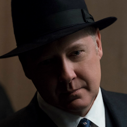 'The Blacklist' Bosses Say Shocking Finale Twist Leads to 'Huge Revelations' in Season 7 (Exclusive)