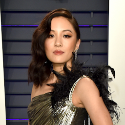 Constance Wu's 'Fresh Off the Boat' Controversy Addressed for First Time by ABC