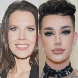 The Downlow(d): The Celebrities Taking Sides In the James Charles/Tati Westbrook Drama 