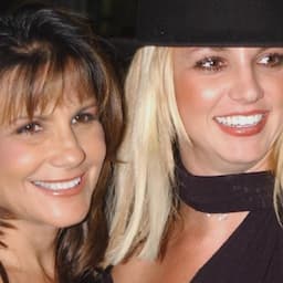 Britney Spears' Mom Lynne Breaks Silence on Daughter's Wellbeing 