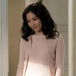 Constance Wu Says 'Fresh Off the Boat' Renewal Is 'Not' Good News, Backtracks